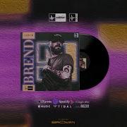 Aslixan Sevgiden Yazmayiblar