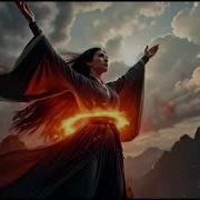 Mysanthrogoth Life Wire