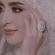 Без Матур Җыр Җырладык