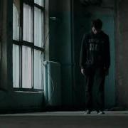 Нейромай Звездный Свет