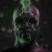 Adam Beyer Green Velvet Simulator