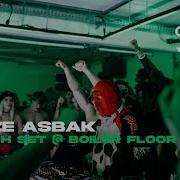 Vieze Asbak Vip