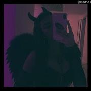 Копия Пиратская Slowed