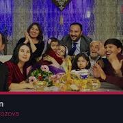 Jigarlarim Haqida Qushiq