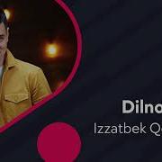 Дилноза Исмига Кушик