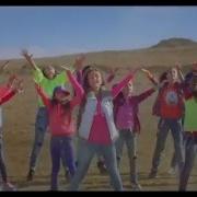 Diana Arustamyan Im Molorak