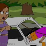 Dora Punishment Day