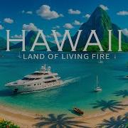 Hawaii Deep House Remix