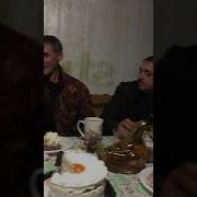 Обращение К Обэмэ Оригинал