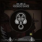 Voodoo Dance Da Lee Ls
