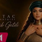 Aytac Gülüb Getdi