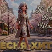 Я Озорная Девочка
