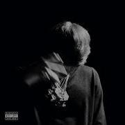 Следующий Og Buda Минус