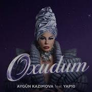 Gozlarindan Oxudum 2026