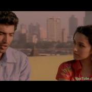 Тухие Мучко