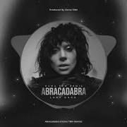 Abracadabra Remix