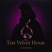 Edoman