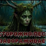 Alrock Болотная Царица