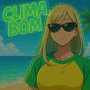 Clima Bom