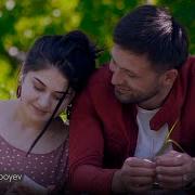 Yor Yigladim