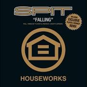 Falling Spit Remix