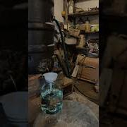 Есьть У Нас Крутая Вакцына