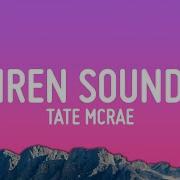 Siren Voice