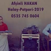 Afşinli Hakan Analik