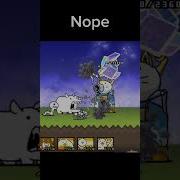 Violate Wargod