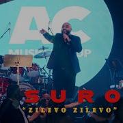 Суро Zilebo
