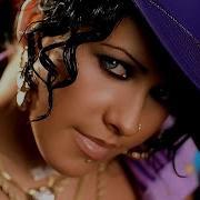Can T Hold Us Down Audio