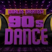 Сборник Зарубежных Хитов 80 90 Годов