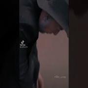 Все Смешанные Моменты С Гнездявым