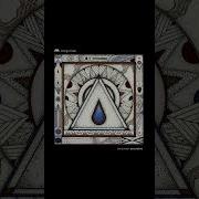 Canavezzi Ascension Mamav007