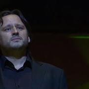 Я Люблю Вас Ольга