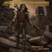 Ancient Empire Full Albums
