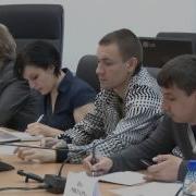 С Погорельцев