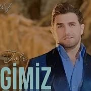 Talib Tale Sevgimiz Remix