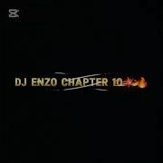 Djenzo