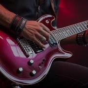 Emotional Guitar