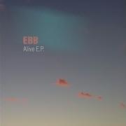 Ebb Silence