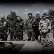 Психология Войны Бауыржан Момышулы Аудиокнига