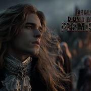 Reality Didnt Ask For Permission Oryn Etheria