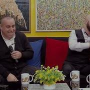 გუგა კობრავა რატი ლევიძე საქეიფო 2024