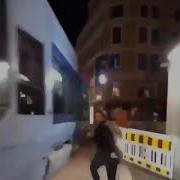 Проебал Мем