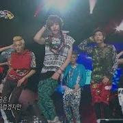 Teen Top Human Dream