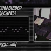 Justin Bieber Remake Studio