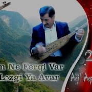 Milletin Ne Ferqi Var