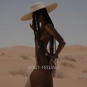 Dallx Musica Afro House