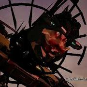 Lock In Toilet Sound